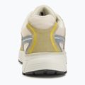 Scarpe da uomo Joma Rt50 beige 6