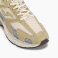 Scarpe da uomo Joma Rt50 beige 7