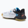 Scarpe da pallamano da uomo Joma V6.2 bianco 3
