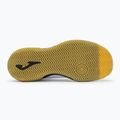 Scarpe da pallamano da uomo Joma V6.2 bianco 4