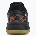 Scarpe da pallamano da uomo Joma V6.2 bianco 6
