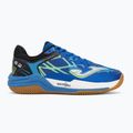 Scarpe da pallamano da uomo Joma V6.2 royal 2