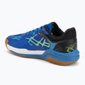 Scarpe da pallamano da uomo Joma V6.2 royal 3