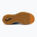 Scarpe da pallamano da uomo Joma V6.2 royal 4