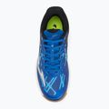 Scarpe da pallamano da uomo Joma V6.2 royal 5