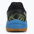 Scarpe da pallamano da uomo Joma V6.2 royal 6