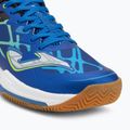 Scarpe da pallamano da uomo Joma V6.2 royal 7