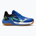 Scarpe da pallamano da uomo Joma V6.2 royal 8