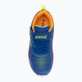 Scarpe da bambino Joma Horizon Jr royal 5