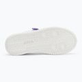 Joma Platea Low Jr scarpe da bambino rosa/viola 4