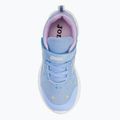 Joma Space Jr scarpe da bambino royal 5