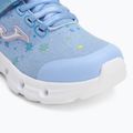 Joma Space Jr scarpe da bambino royal 7