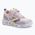 Scarpe da bambino Joma Star Jr rosa