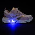 Scarpe da bambino Joma Star Jr rosa 9