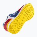 Joma Tornado Jr scarpe da bambino royal/red 12