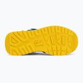 Joma Tornado Jr scarpe da bambino royal/red 4