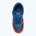 Joma Tornado Jr scarpe da bambino royal/red 5