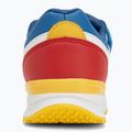 Joma Tornado Jr scarpe da bambino royal/red 6