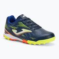 Scarpe da calcio Joma Propulsion Jr TF per bambini