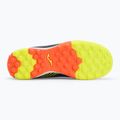 Scarpe da calcio Joma Propulsion Jr TF per bambini 4