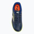 Scarpe da calcio Joma Propulsion Jr TF per bambini 5