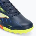 Scarpe da calcio Joma Propulsion Jr TF per bambini 7