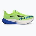 Scarpe da corsa Joma R1000 lemon fluor da uomo 2
