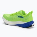 Scarpe da corsa Joma R1000 lemon fluor da uomo 3