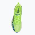 Scarpe da corsa Joma R1000 lemon fluor da uomo 5