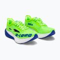 Scarpe da corsa Joma R1000 lemon fluor da uomo 2