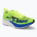 Scarpe da corsa da uomo Joma R.3000 lemon fluor