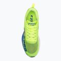 Scarpe da corsa da uomo Joma R.3000 lemon fluor 5