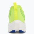 Scarpe da corsa da uomo Joma R.3000 lemon fluor 6