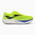 Scarpe da corsa da uomo Joma R.5000 lemon fluor 2