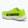 Scarpe da corsa da uomo Joma R.5000 lemon fluor 3