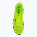Scarpe da corsa da uomo Joma R.5000 lemon fluor 5