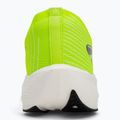 Scarpe da corsa da uomo Joma R.5000 lemon fluor 6