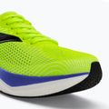 Scarpe da corsa da uomo Joma R.5000 lemon fluor 7