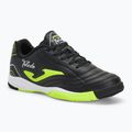 Scarpe da calcio Joma Toledo Jr IN per bambini