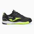 Scarpe da calcio Joma Toledo Jr IN per bambini 2