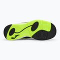 Scarpe da calcio Joma Toledo Jr IN per bambini 4