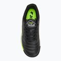 Scarpe da calcio Joma Toledo Jr IN per bambini 5