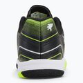 Scarpe da calcio Joma Toledo Jr IN per bambini 6