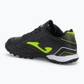 Scarpe da calcio Joma Toledo Jr TF per bambini 3
