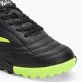 Scarpe da calcio Joma Toledo Jr TF per bambini 7