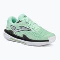 Scarpe da tennis da donna Joma Ace Lady C green