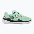 Scarpe da tennis da donna Joma Ace Lady C green 2