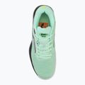Scarpe da tennis da donna Joma Ace Lady C green 5