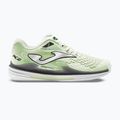 Scarpe da tennis da donna Joma Ace Lady C green