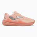Scarpe da tennis da donna Joma Ace Lady C rosa 2